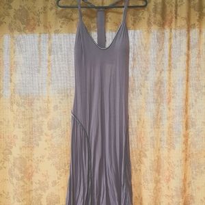 Jersey knit Guess dress